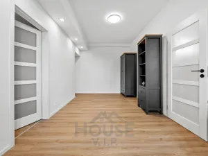 Prodej bytu 3+1, Roudnice nad Labem, Kratochvílova, 108 m2