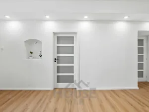 Prodej bytu 3+1, Roudnice nad Labem, Kratochvílova, 108 m2