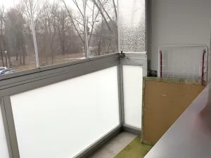 Prodej bytu 2+1, Ostrava, Výškovická, 55 m2