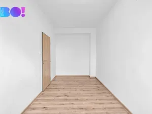 Pronájem bytu 3+1, Hrochův Týnec, Sídliště, 71 m2