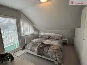 Pronájem bytu 3+kk, Pozlovice, Leoše Janáčka, 54 m2