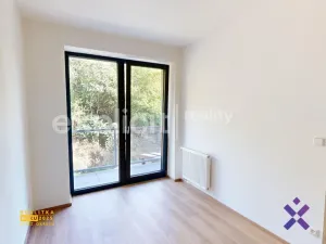 Pronájem bytu 2+kk, Uherské Hradiště, 28. října, 54 m2