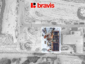 Prodej rodinného domu, Vyškov - Opatovice, 114 m2