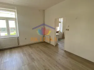 Pronájem bytu 2+1, Frýdek-Místek - Frýdek, tř. T. G. Masaryka, 51 m2