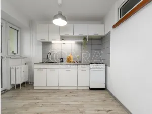 Prodej bytu 2+kk, Ostrava - Poruba, Svojsíkova, 40 m2