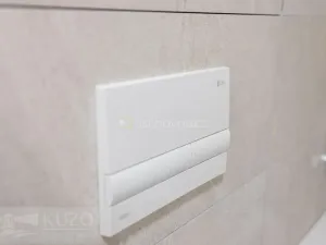 Pronájem bytu 2+kk, Brno, Auerswaldova, 47 m2