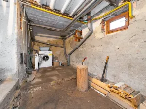 Prodej rodinného domu, Drnovice, 322 m2