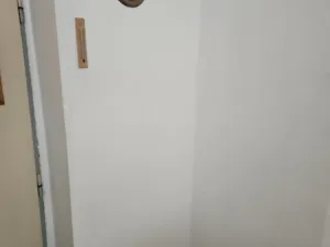 Prodej bytu 3+1, Březnice, Borská, 64 m2