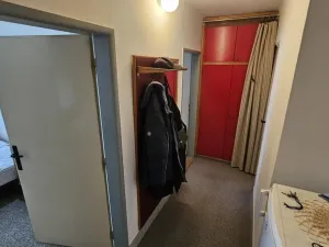 Prodej bytu 3+1, Březnice, Borská, 64 m2