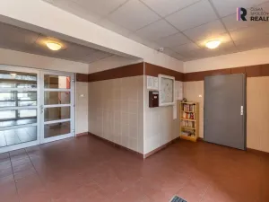 Prodej bytu 4+1, Praha - Chodov, Tererova, 89 m2