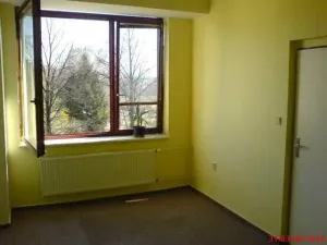 Pronájem bytu 2+kk, Valašské Meziříčí - Krásno nad Bečvou, U Apolla, 60 m2