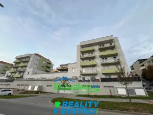 Prodej - jiné, Brno, Křepelčí, 11 m2