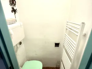 Prodej rodinného domu, Pustiměř, 160 m2