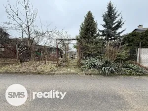 Prodej rodinného domu, Pustiměř, 160 m2