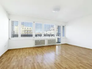 Pronájem bytu 3+1, Praha - Vokovice, Na rozdílu, 105 m2