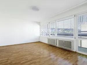 Pronájem bytu 3+1, Praha - Vokovice, Na rozdílu, 105 m2