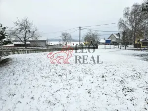 Prodej výrobních prostor, Odry - Vítovka, 372 m2