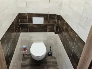 Prodej bytu 2+1, Příbram - Příbram VII, Legionářů, 58 m2