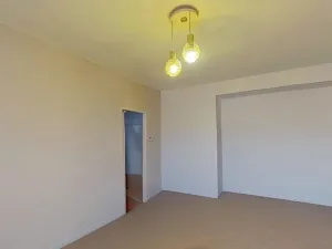 Pronájem bytu 3+1, Myslibořice, 73 m2