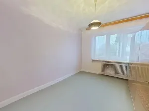 Pronájem bytu 3+1, Myslibořice, 73 m2