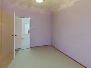 Pronájem bytu 3+1, Myslibořice, 73 m2