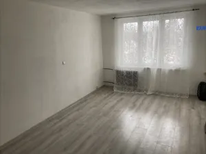 Pronájem bytu 2+1, Cheb, Lesní, 78 m2