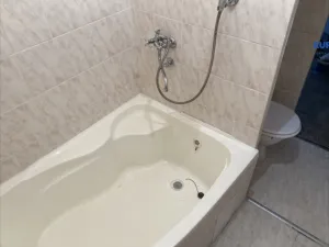 Pronájem bytu 2+1, Cheb, Lesní, 78 m2