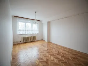 Prodej bytu 3+1, Liberec, U Potůčku, 88 m2