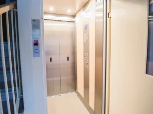 Prodej bytu 3+1, Liberec, U Potůčku, 88 m2