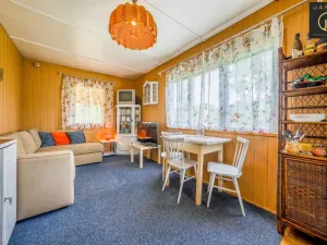 Prodej chaty, Děkov, 65 m2