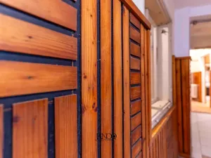 Prodej rodinného domu, Újezd u Rosic, 100 m2