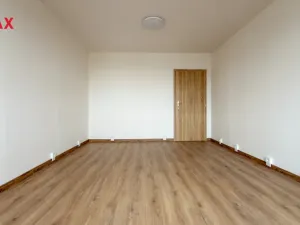 Pronájem bytu 2+1, Trutnov - Dolní Předměstí, Lomní, 60 m2