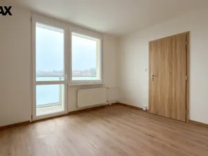 Pronájem bytu 2+1, Trutnov - Dolní Předměstí, Lomní, 60 m2