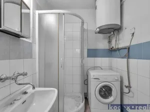 Prodej rodinného domu, Přelovice, 100 m2