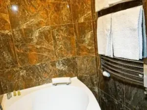 Prodej bytu 2+1, Karlovy Vary, Moravská, 50 m2