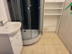 Prodej bytu 3+1, Tachov, Táborská, 78 m2