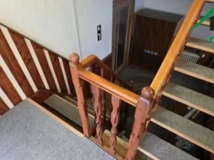 Prodej rodinného domu, Tachov, Na Stráni, 160 m2