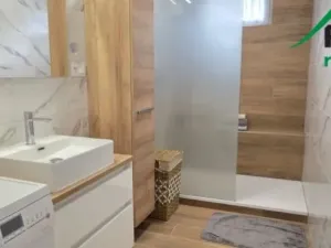 Prodej rodinného domu, Tachov, Na Stráni, 160 m2