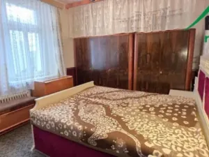 Prodej rodinného domu, Tachov, Na Stráni, 160 m2