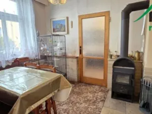 Prodej rodinného domu, Tachov, Na Stráni, 160 m2