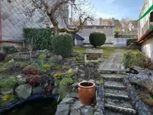 Prodej rodinného domu, Tachov, Na Stráni, 160 m2