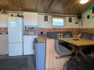 Prodej rodinného domu, Tachov, Na Stráni, 160 m2