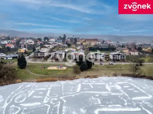 Prodej bytu 3+1, Lukov, U Rybníka, 77 m2