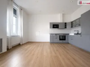 Pronájem bytu 3+kk, Modlany, 90 m2