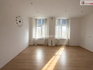 Pronájem bytu 3+kk, Modlany, 90 m2