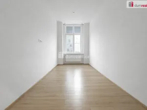 Pronájem bytu 3+kk, Modlany, 90 m2