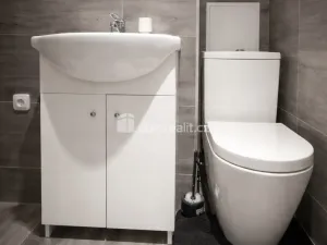 Pronájem bytu 3+kk, Modlany, 90 m2