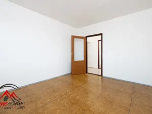 Pronájem bytu 2+1, Vrbno pod Pradědem, nám. Sv. Michala, 59 m2