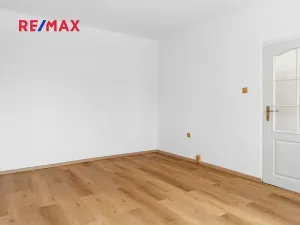 Prodej bytu 1+1, Nový Bor, Boženy Němcové, 35 m2