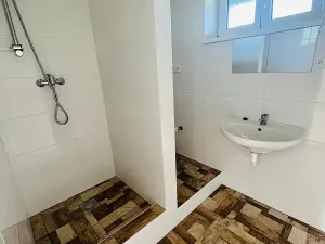 Pronájem bytu 2+kk, Lovosice, Wolkerova, 59 m2